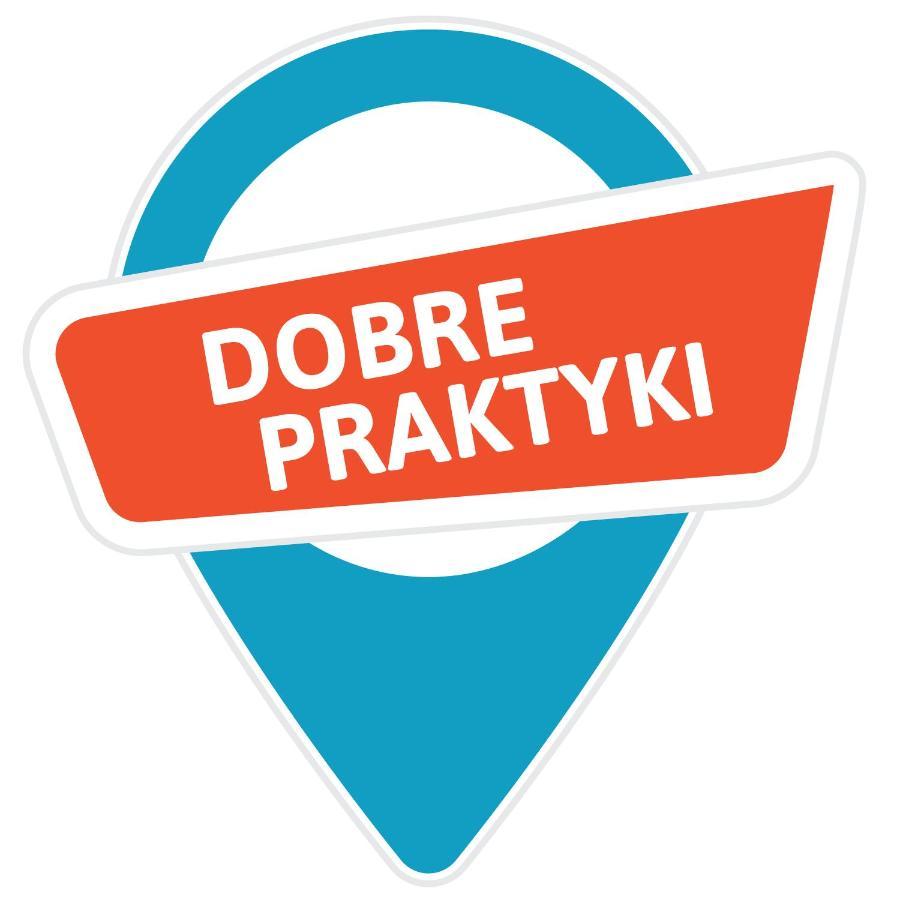 Amber Apartament 11 Красков Екстериор снимка